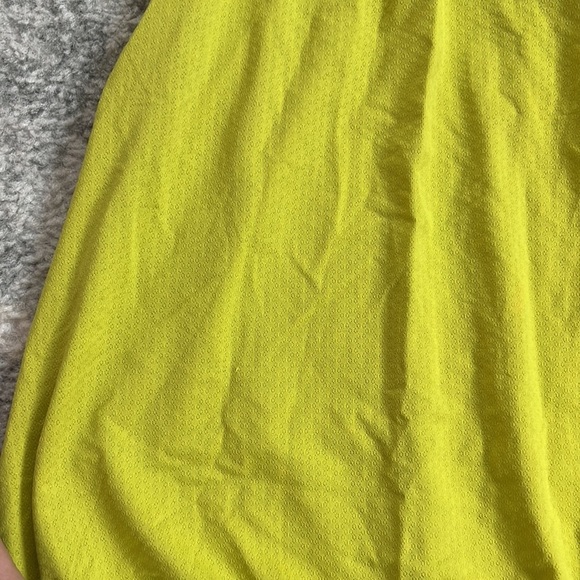 Lululemon Tank Top - Picture 4 of 9